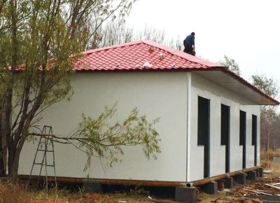 點擊查看詳細信息<br>標題：活動房屋 閱讀次數：2740